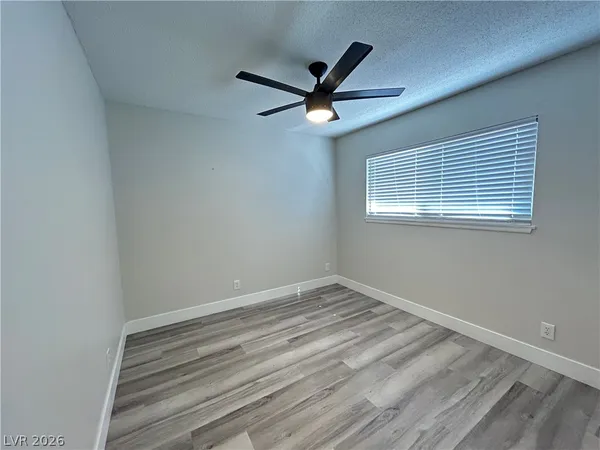 $2,795 | 1734 Sombrero Drive, Las Vegas, NV 89169