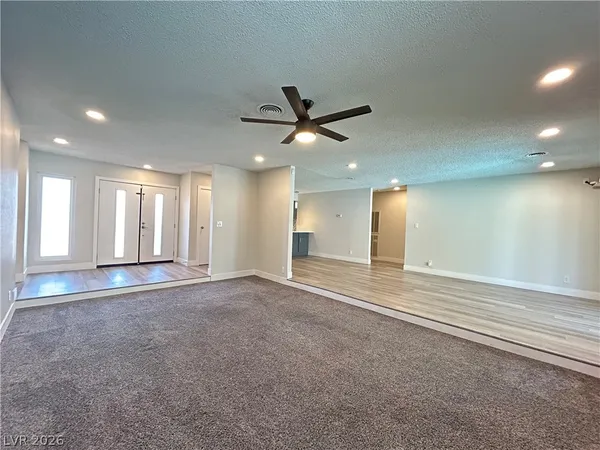 $2,795 | 1734 Sombrero Drive, Las Vegas, NV 89169