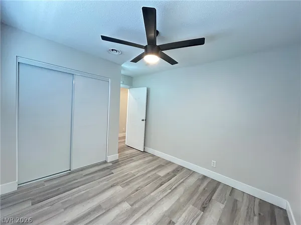 $2,795 | 1734 Sombrero Drive, Las Vegas, NV 89169