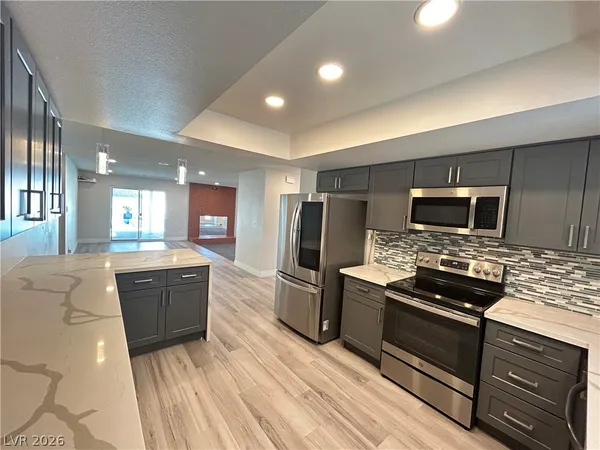 $2,795 | 1734 Sombrero Drive, Las Vegas, NV 89169