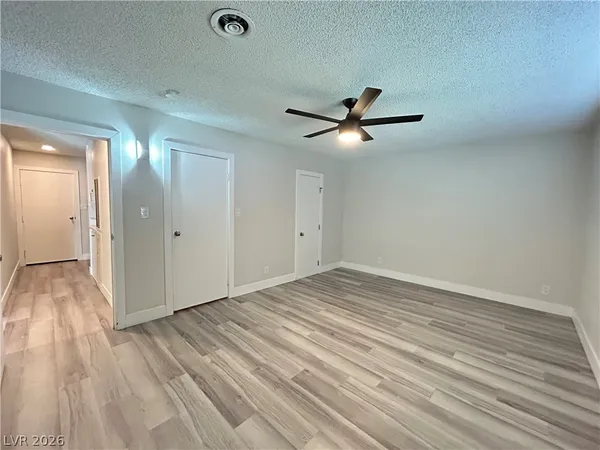 $2,795 | 1734 Sombrero Drive, Las Vegas, NV 89169
