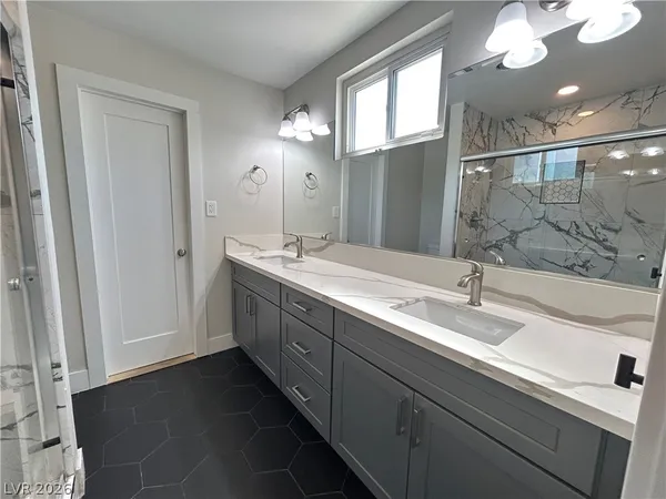 $2,795 | 1734 Sombrero Drive, Las Vegas, NV 89169