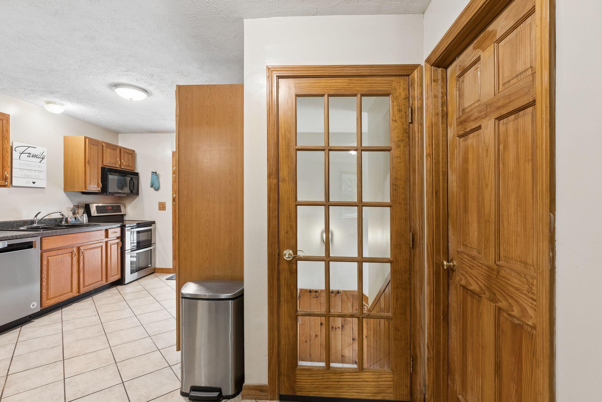 386 Gorham Road Scarborough, ME 04074 - Photo 53 of 71 55_DSC07474