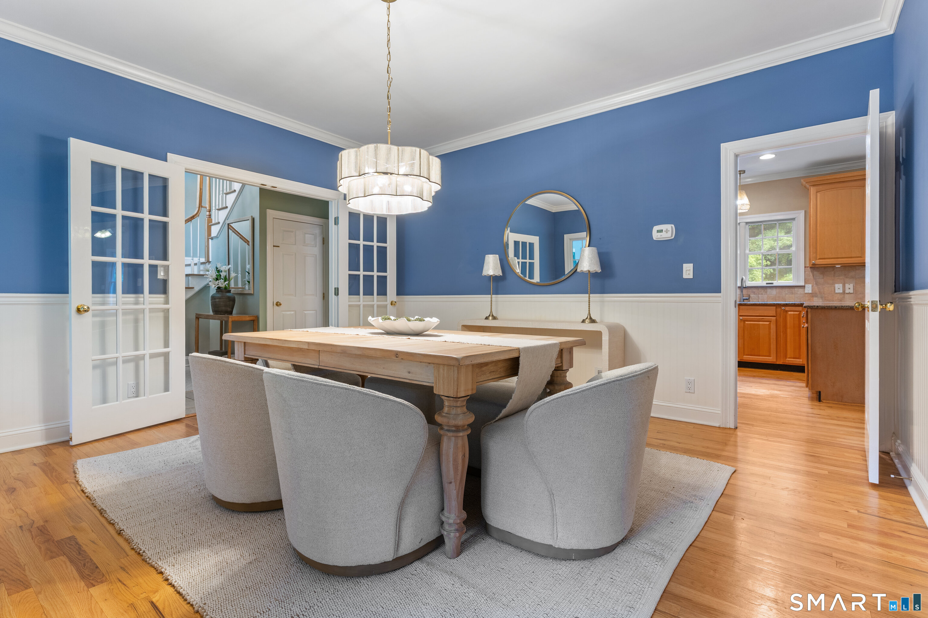 36 Rockhouse Road Wilton, CT 06897 - Photo 12 of 31