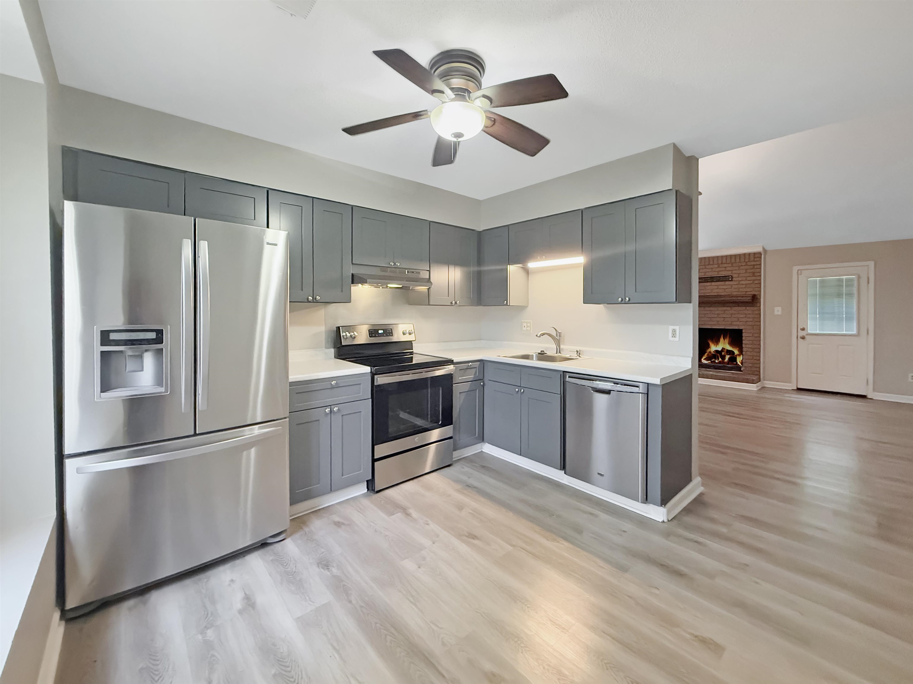 1023 Tracy Road Millington, TN 38053 - Photo 12 of 14