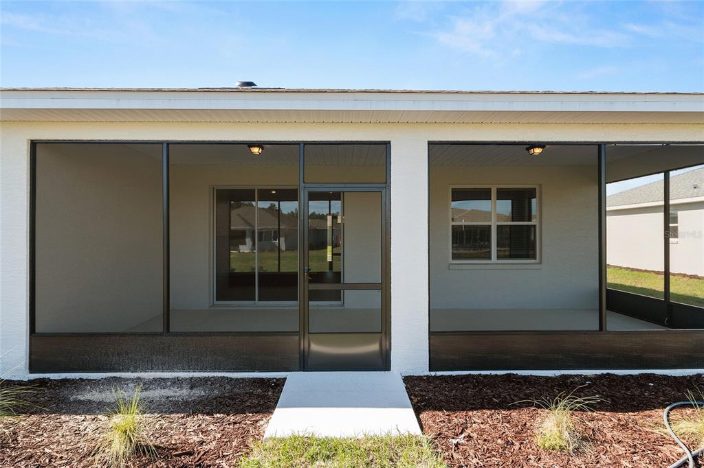 10567 Southwest 101st Ln Road Ocala, FL 34481 - Photo 51 of 55