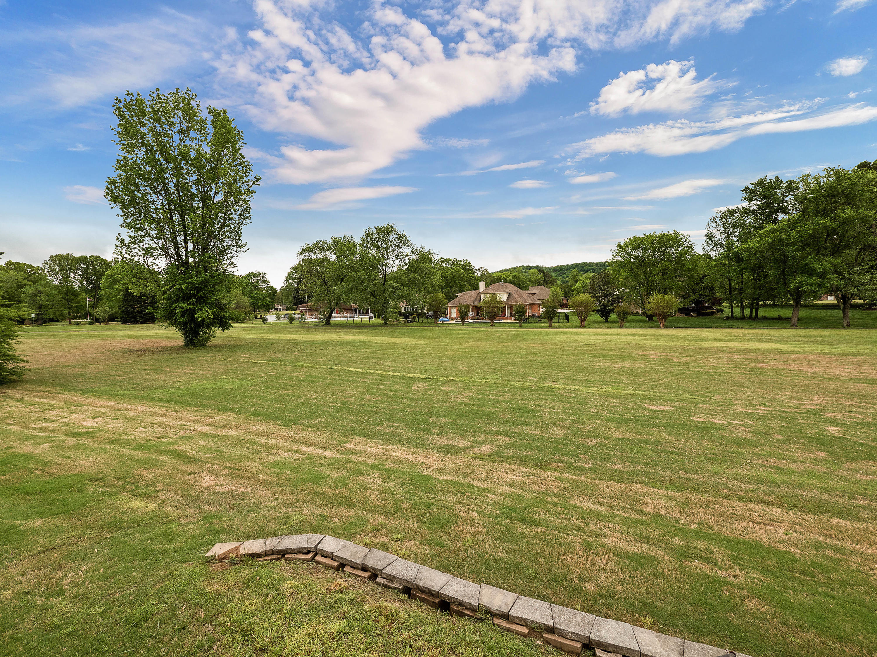 220 Masters Road East Hixson, TN 37343 - Photo 17 of 49 Golf Course View