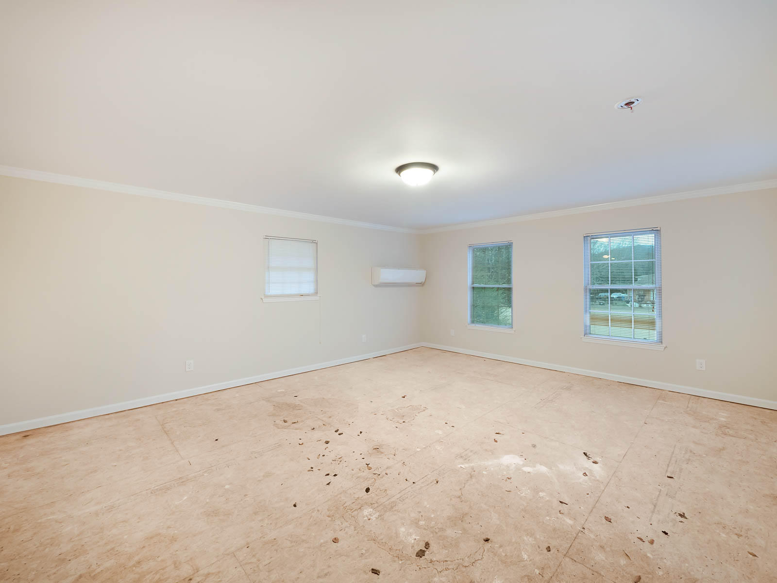 220 Masters Road East Hixson, TN 37343 - Photo 26 of 49 Extra Workout Room (upstairs -balcony)