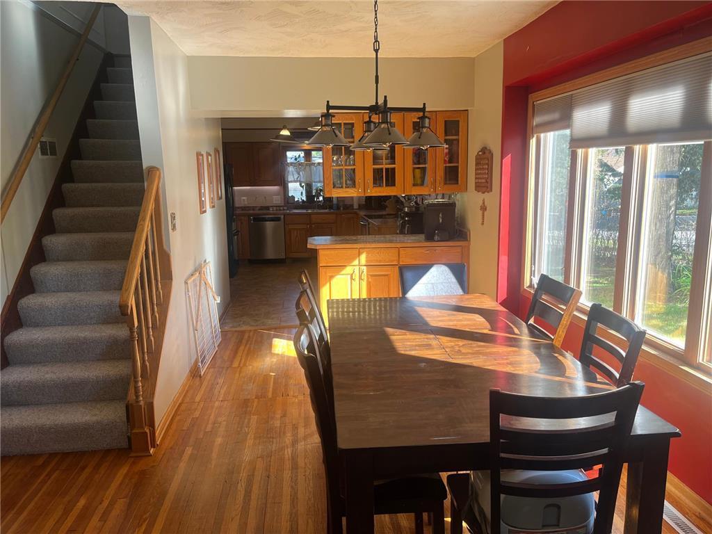 411 13th Street Southwest Willmar, MN 56201 - Photo 25 of 36