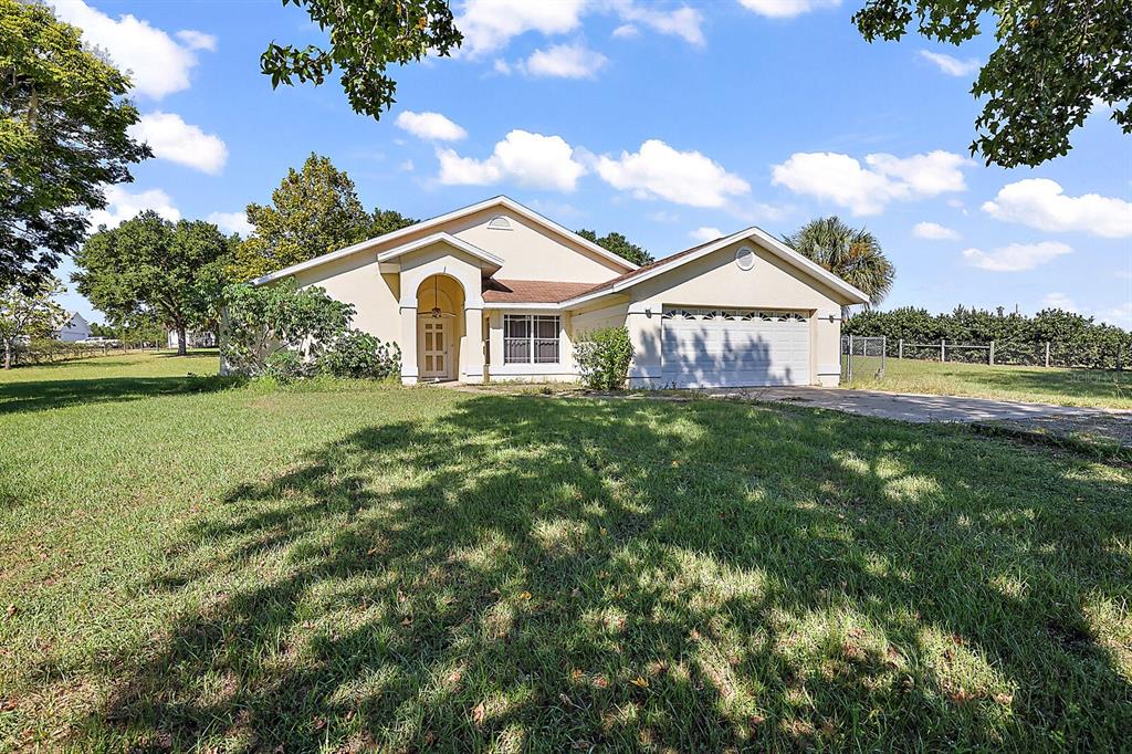 36315 Calhoun Road Eustis, FL 32736 - Photo 1 of 1 Gallery Image 1