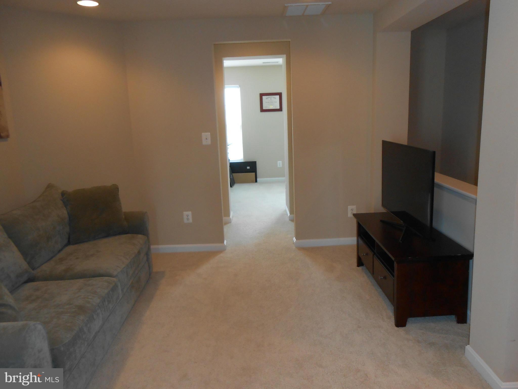 9006 Ribbon Falls Loop Bristow, VA 20136 - Photo 25 of 30 Sitting room
