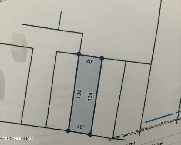 $18,000 | L39 Inwood Avenue, Niskayuna, NY 12309