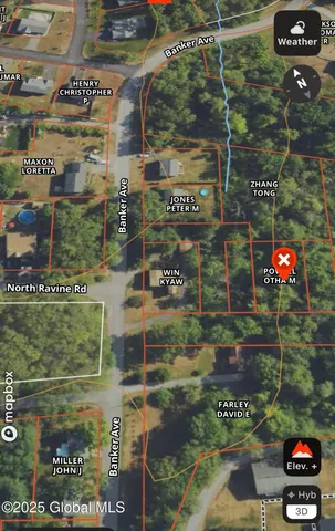 $18,000 | L39 Inwood Avenue, Niskayuna, NY 12309