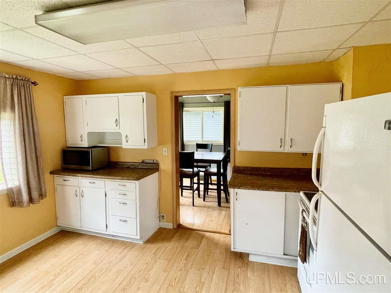 754 Wabash Street Ishpeming, MI 49849 - Photo 8 of 21 Gallery Image 8