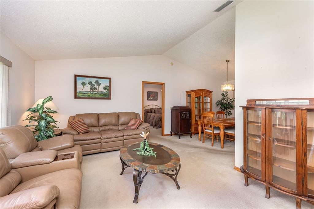 2290 Vance Road Deltona, FL 32738 - Photo 5 of 42 Gallery Image 5