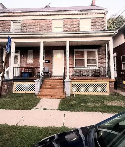 $429,000 | 408 East Avenue, Bridgeport, CT 06610