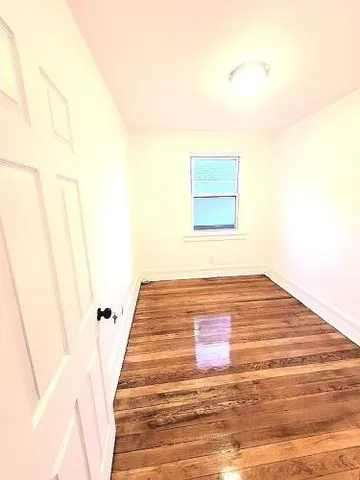 $429,000 | 408 East Avenue, Bridgeport, CT 06610