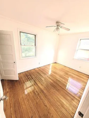 $429,000 | 408 East Avenue, Bridgeport, CT 06610