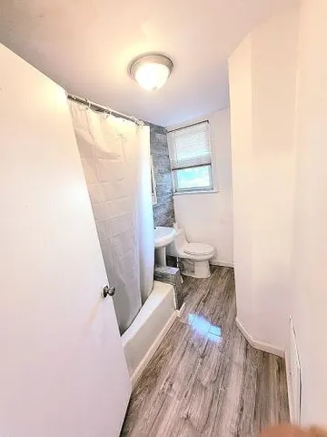 $429,000 | 408 East Avenue, Bridgeport, CT 06610