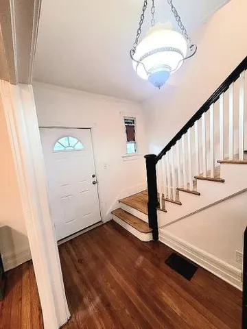 $429,000 | 408 East Avenue, Bridgeport, CT 06610