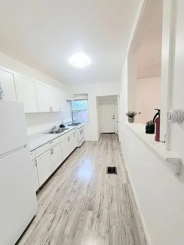 $429,000 | 408 East Avenue, Bridgeport, CT 06610