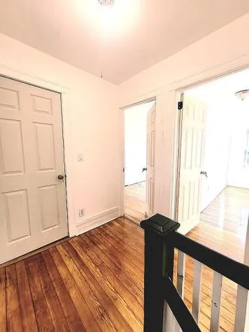 $429,000 | 408 East Avenue, Bridgeport, CT 06610