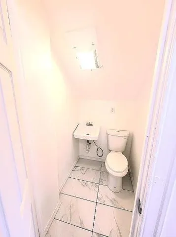 $429,000 | 408 East Avenue, Bridgeport, CT 06610