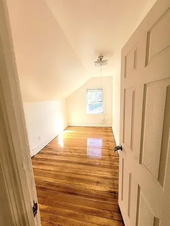 $429,000 | 408 East Avenue, Bridgeport, CT 06610