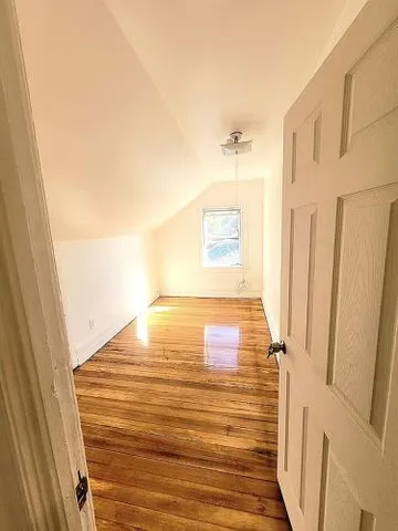 $429,000 | 408 East Avenue, Bridgeport, CT 06610