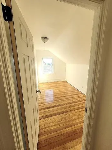 $429,000 | 408 East Avenue, Bridgeport, CT 06610