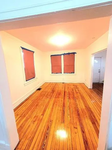 $429,000 | 408 East Avenue, Bridgeport, CT 06610