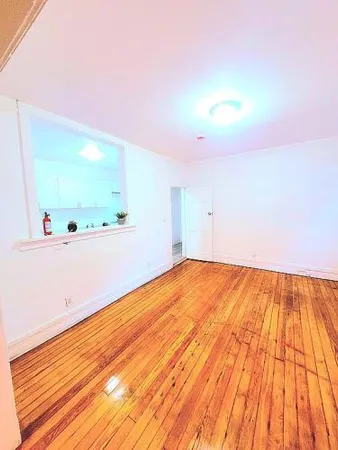 $429,000 | 408 East Avenue, Bridgeport, CT 06610