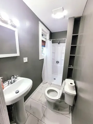 $429,000 | 408 East Avenue, Bridgeport, CT 06610