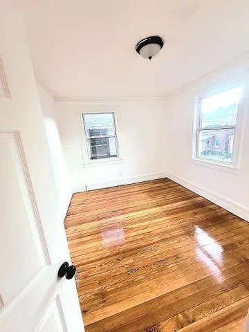 $429,000 | 408 East Avenue, Bridgeport, CT 06610