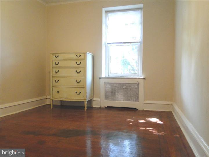 904 Wynnewood Road Philadelphia, PA 19151 - Photo 14 of 19 Bedroom 4