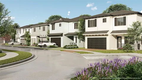 $1,185,000 | 1431 Southwest 23rd Street, Fort Lauderdale, FL 33315