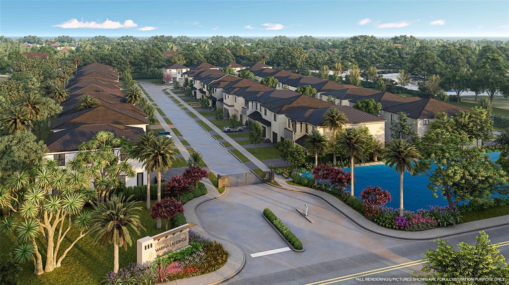 1431 Southwest 23rd Street Fort Lauderdale, FL 33315 - Photo 9 of 15