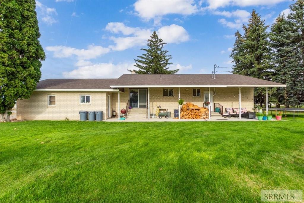 116 Bond Road Blackfoot, ID 83221 - Photo 31 of 41