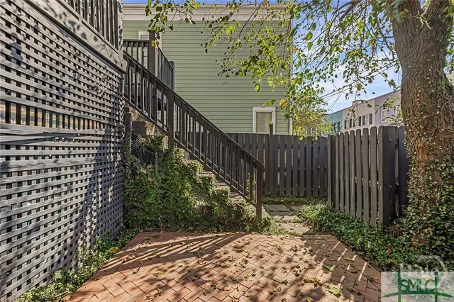 $2,100,000 | 507 East Mc Donough Street, Savannah, GA 31401