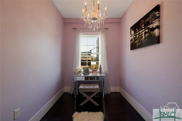 $2,100,000 | 507 East Mc Donough Street, Savannah, GA 31401