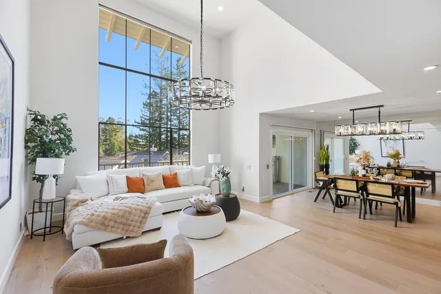 $1,798,000 | 14648 Placida Court, Saratoga, CA 95070