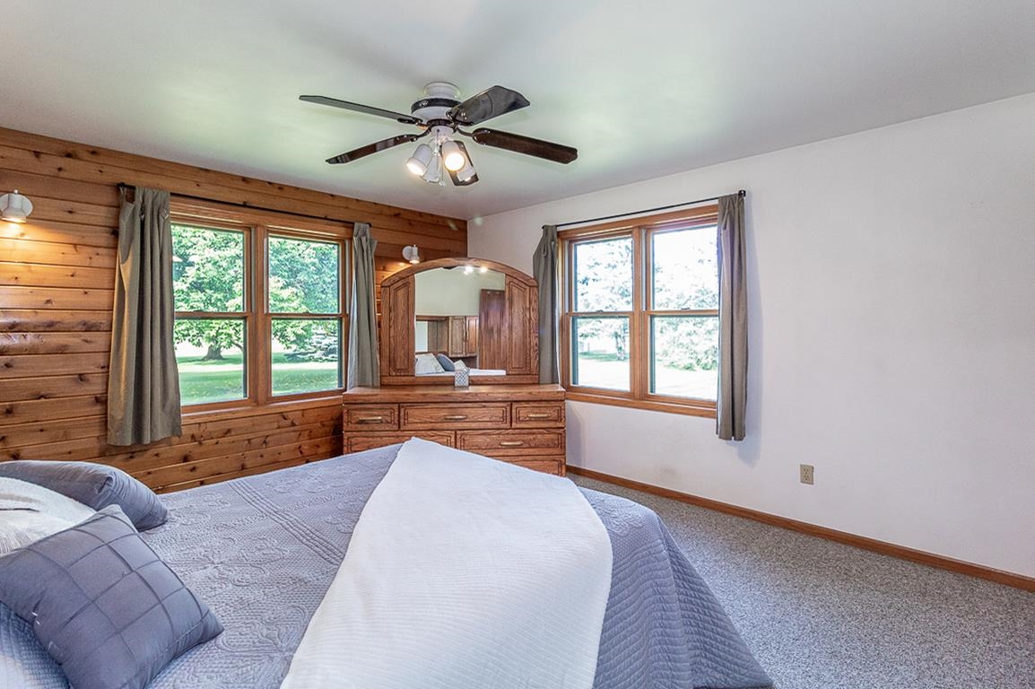 N5277 Everts Road New London, WI 54961 - Photo 13 of 50