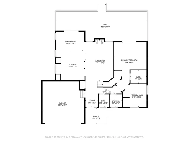 a black and white photo of a picture