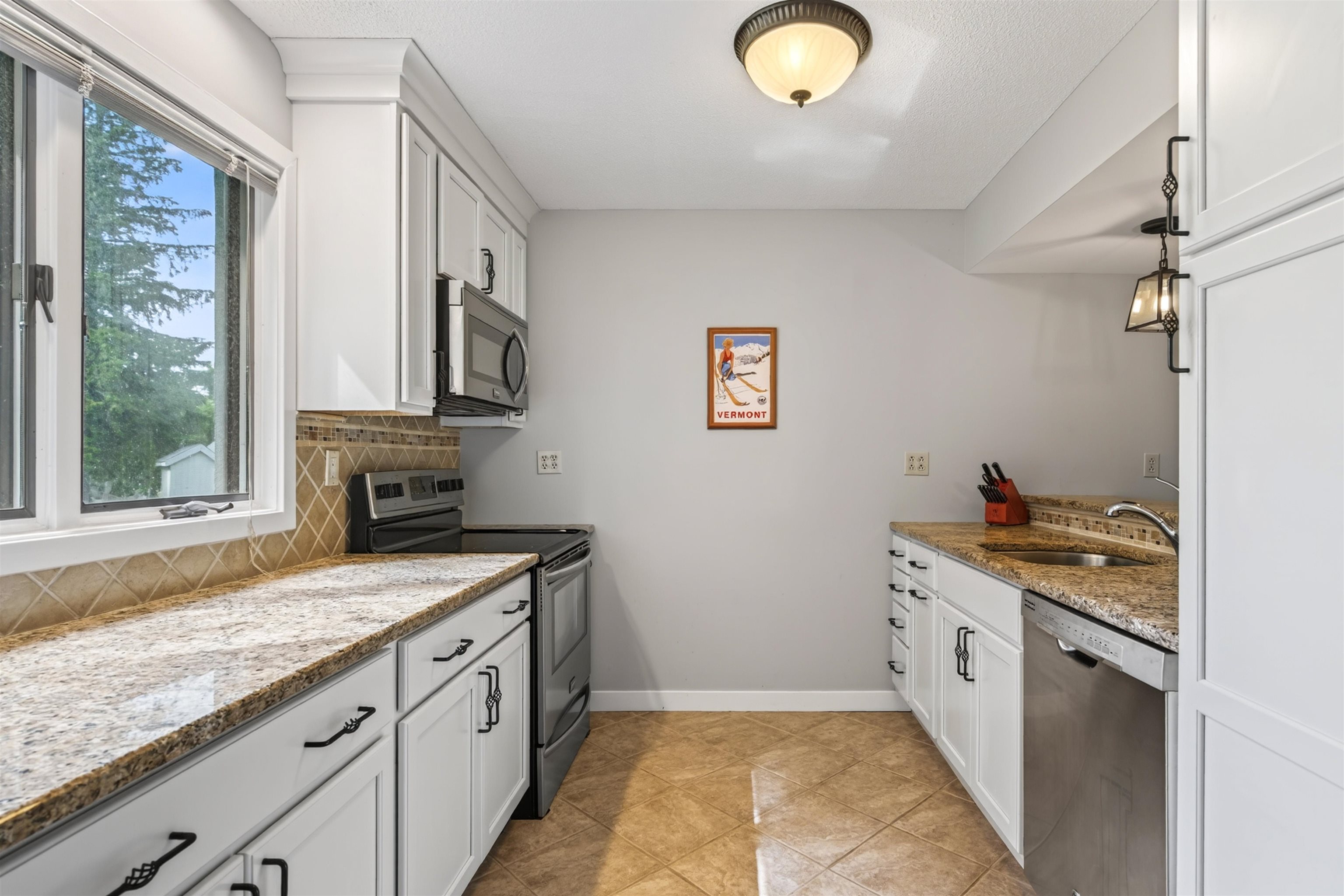 41 High Point Drive, Unit 501 Stratton, VT 05155 - Photo 13 of 29