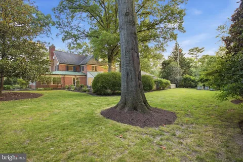 $1,360,000 | 2 Bellemore Road, Baltimore, MD 21210