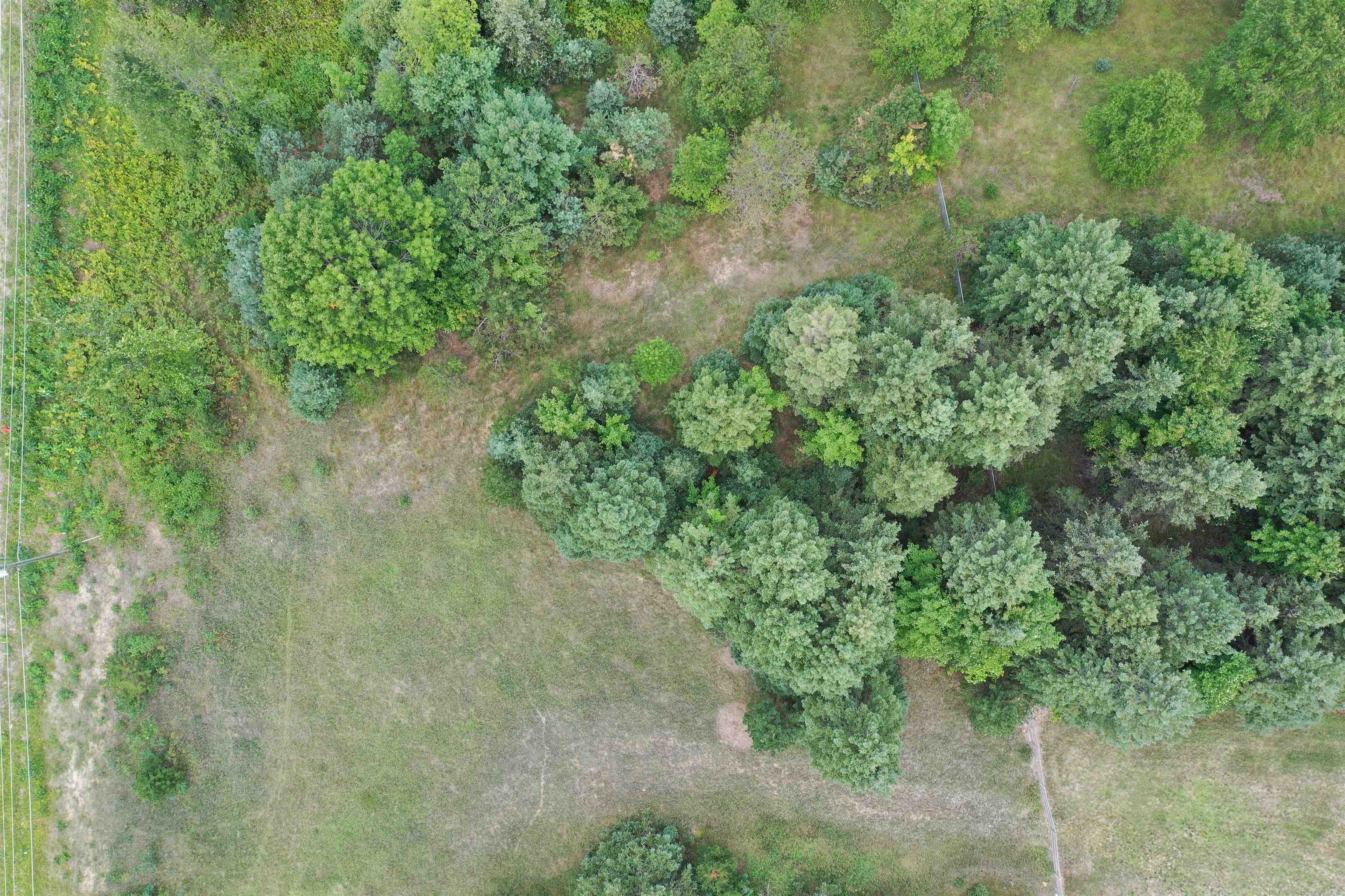 0 Us-31 Street Traverse City, MI 49685 - Photo 19 of 89