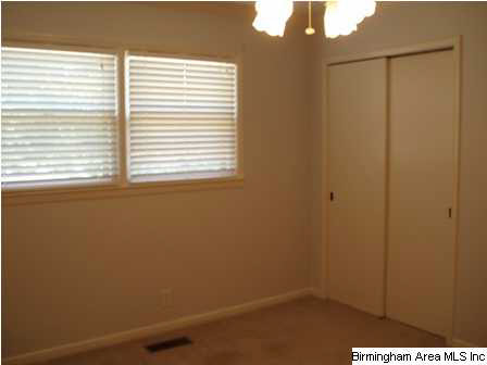 1301 Conger Road Anniston, AL 36207 - Photo 12 of 24