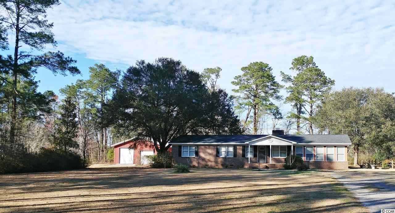 4250 Roscoe Road Myrtle Beach, SC 29588 - Photo 1 of 25 Gallery Image 1