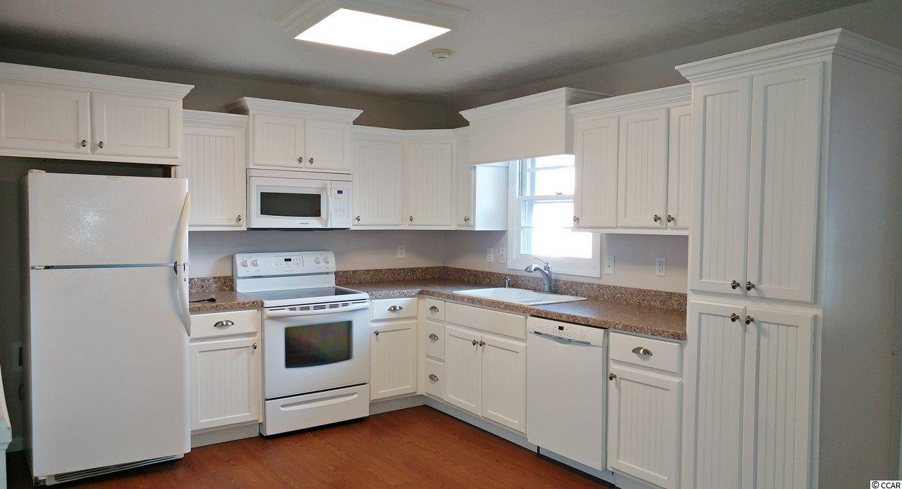 4250 Roscoe Road Myrtle Beach, SC 29588 - Photo 2 of 25 Gallery Image 2