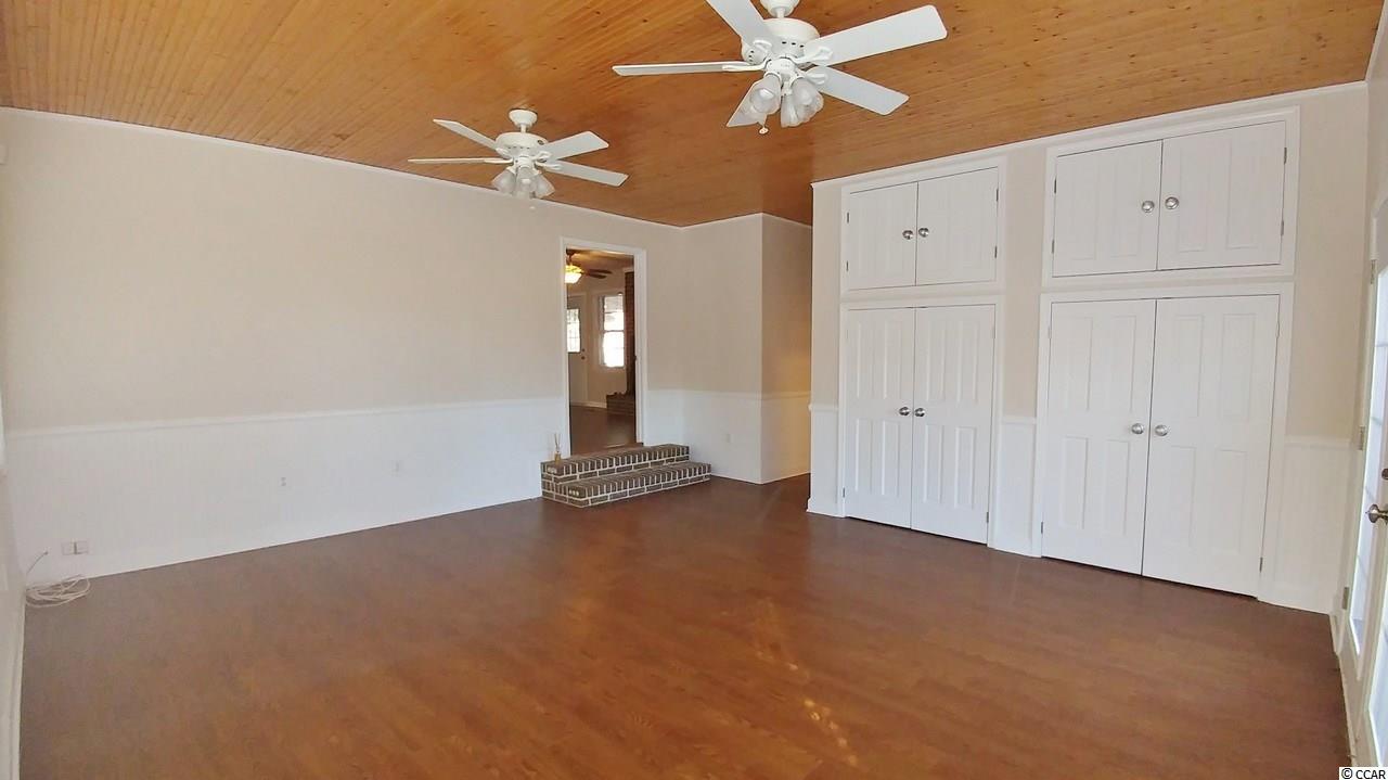 4250 Roscoe Road Myrtle Beach, SC 29588 - Photo 11 of 25 Gallery Image 11